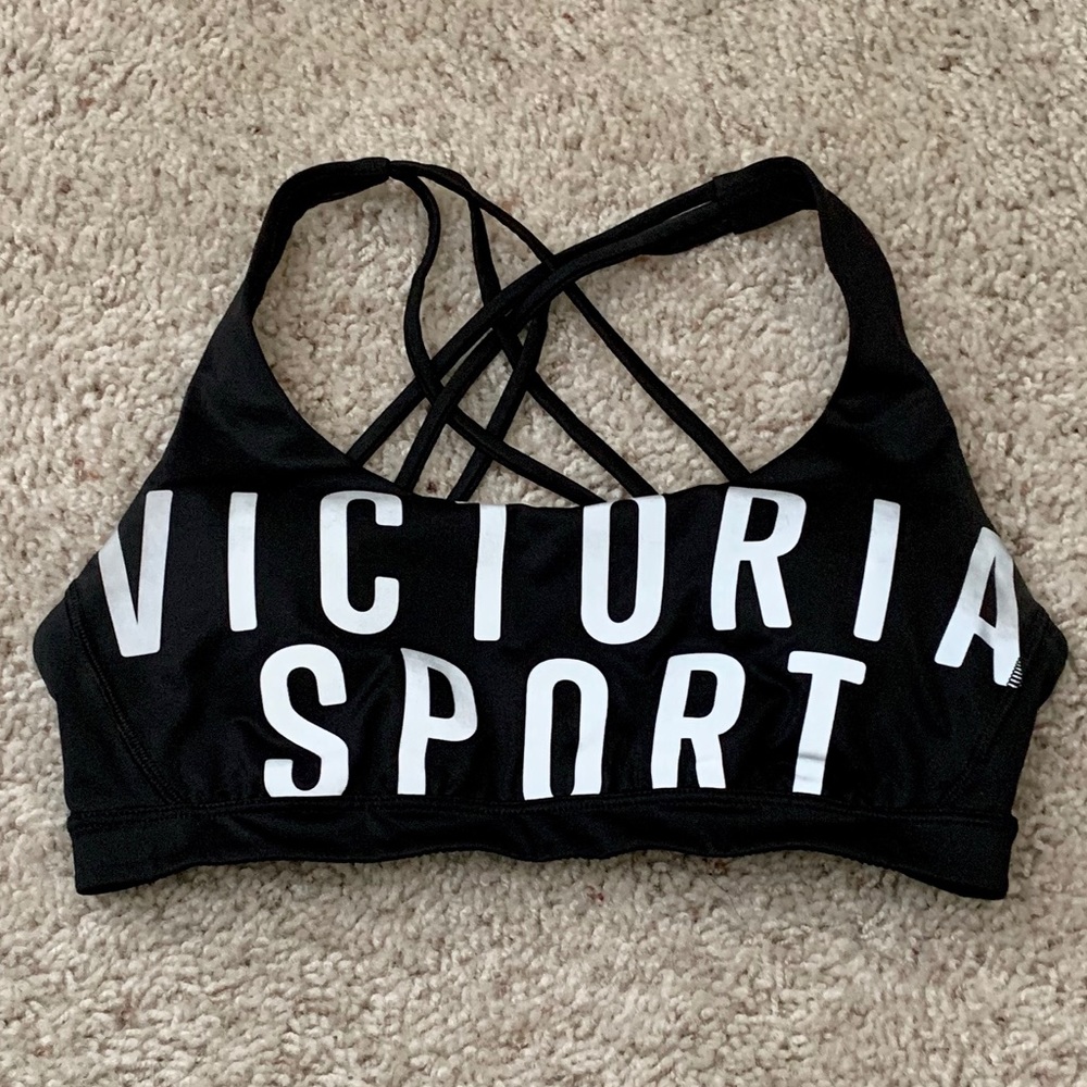 Victoria’s Secret Sport Sports Bra